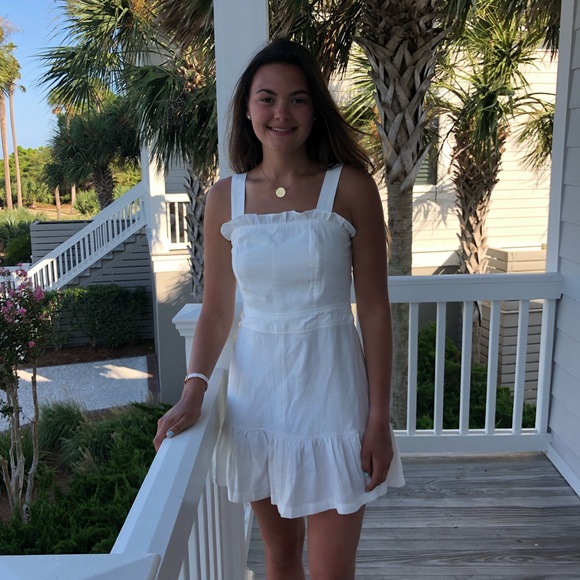 Meet your Posher, Lindley - Picture 3 of 3